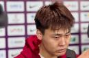 河北男篮坚守防线全力防守，继续追随全取胜利之路的简单介绍
