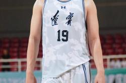 辽宁男篮客场大胜福建，豪取五连胜