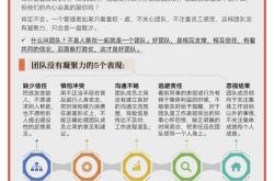 关于团队力量：球员之间的合作至关重要的信息